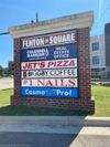 235 N Leroy St photo